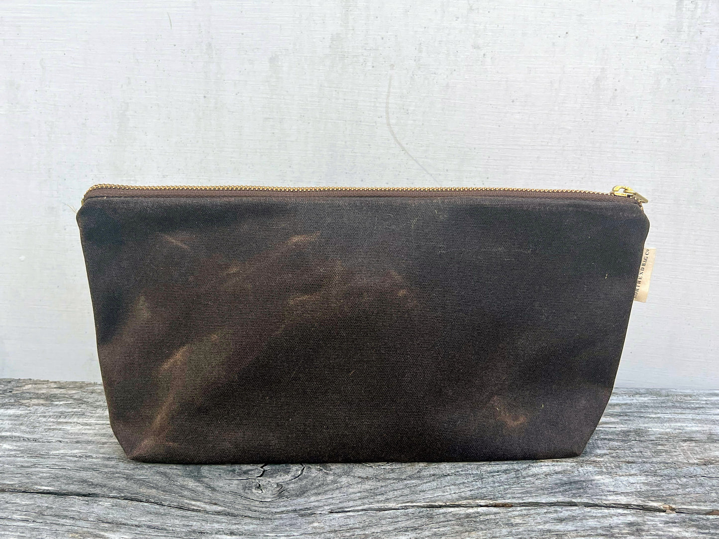 Dopp Kit
