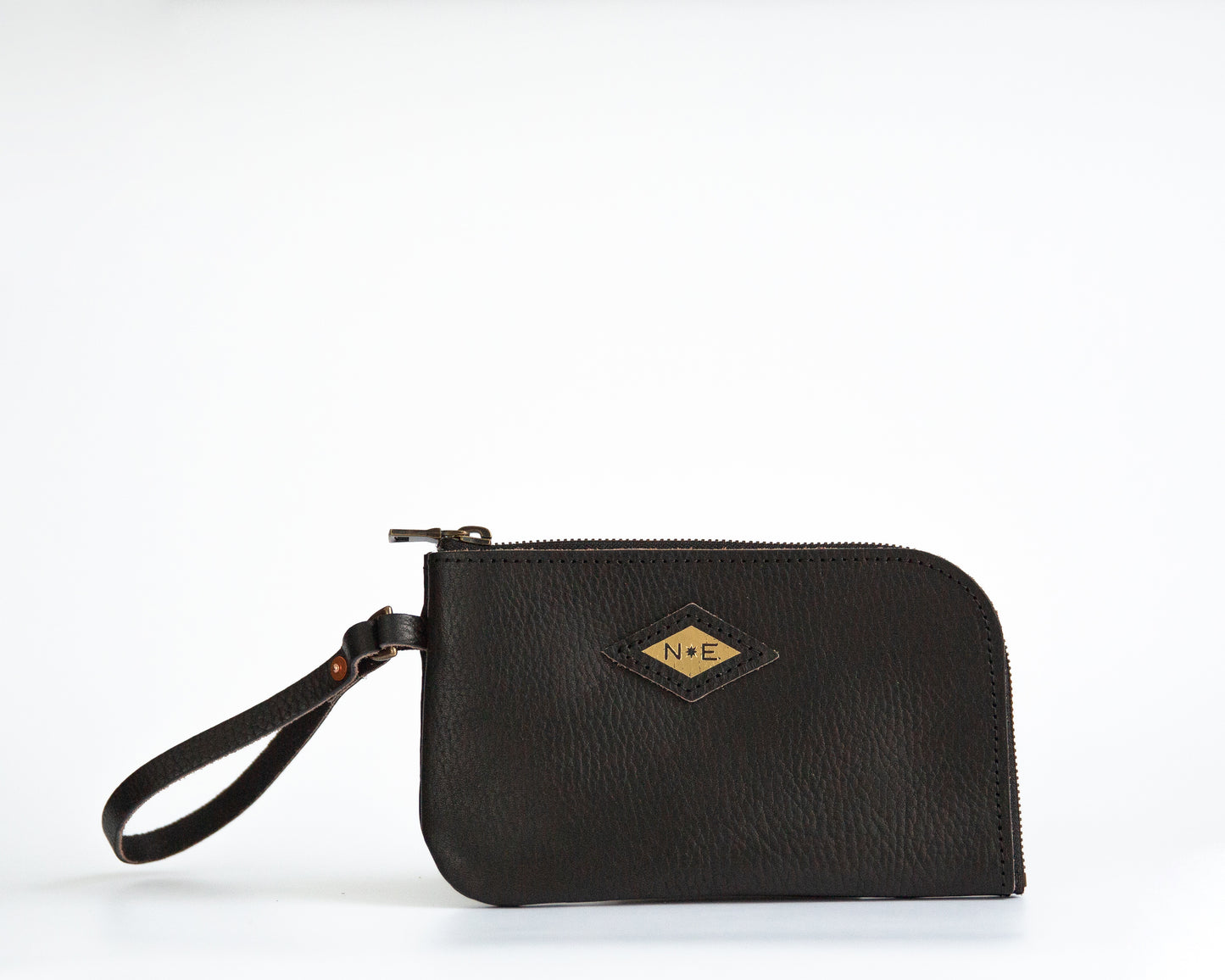 The 2025 Wristlet