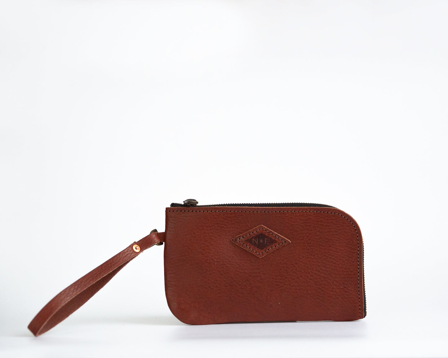 The 2025 Wristlet