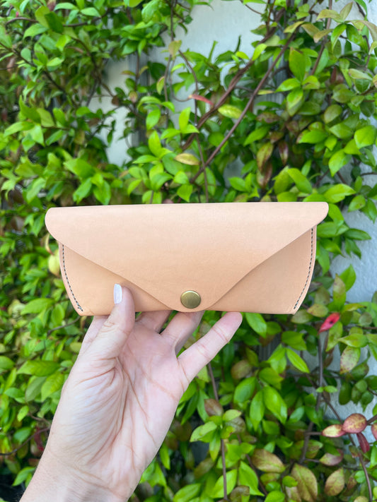 Glasses Case