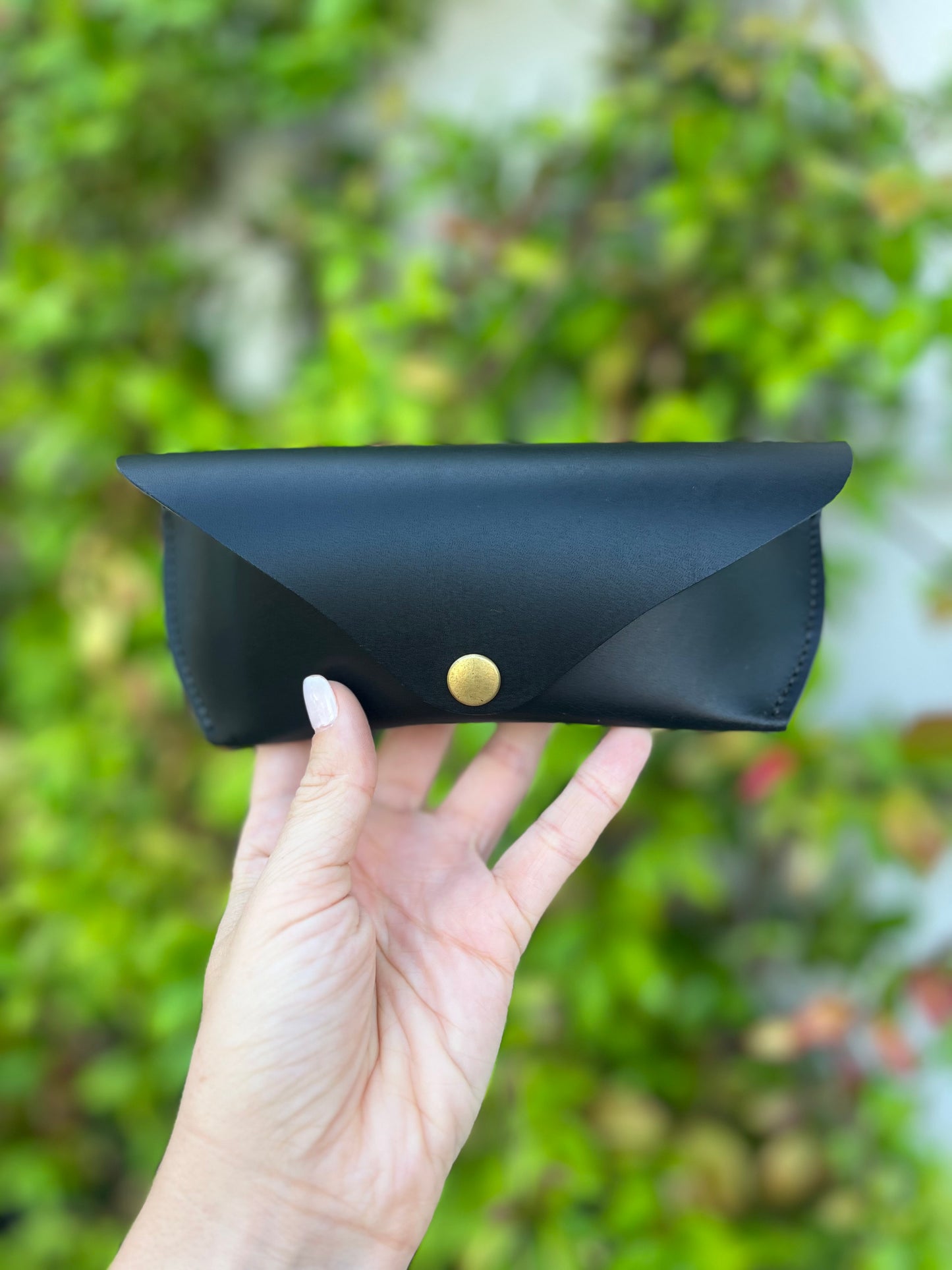 Glasses Case