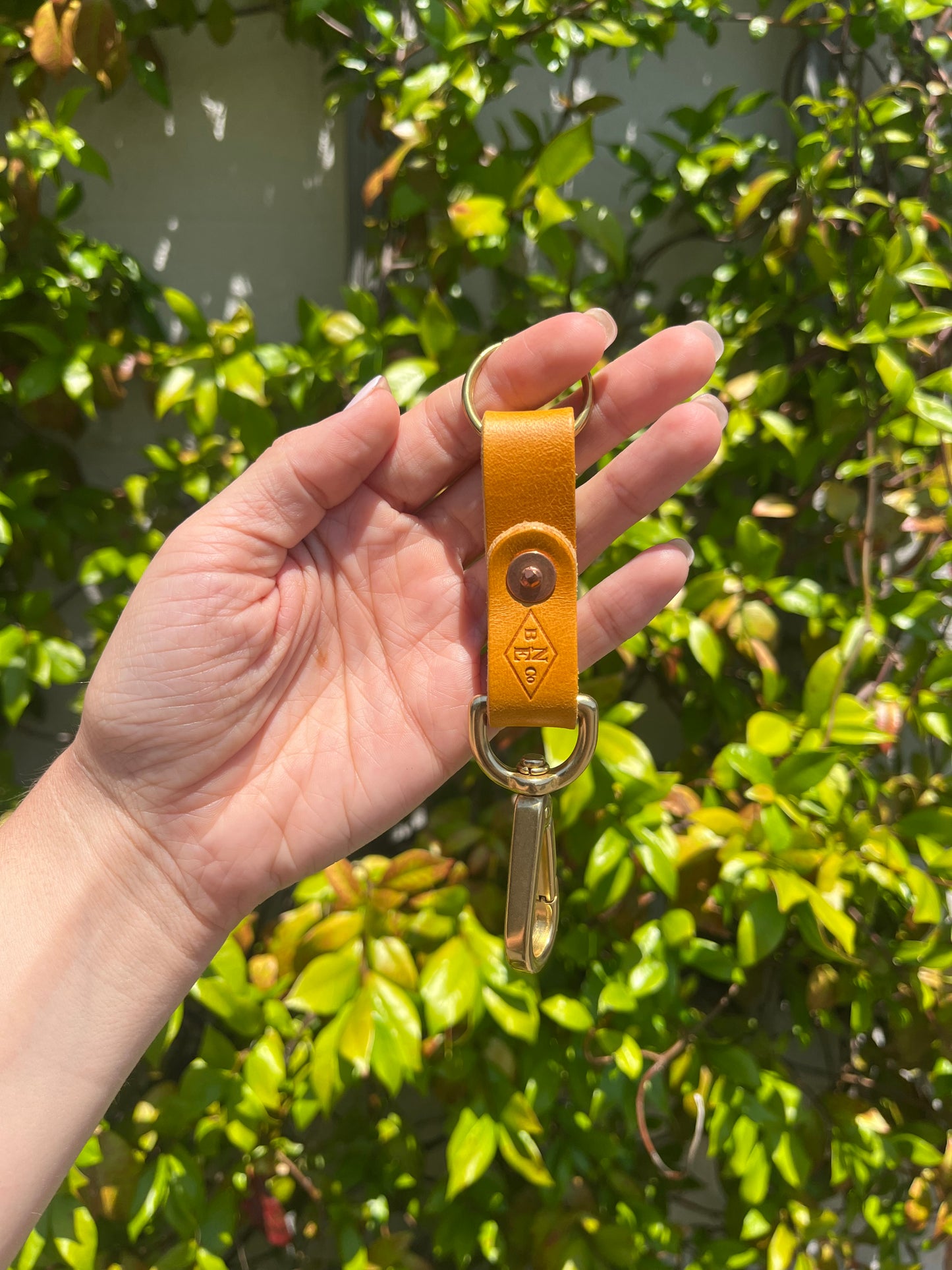Keychain