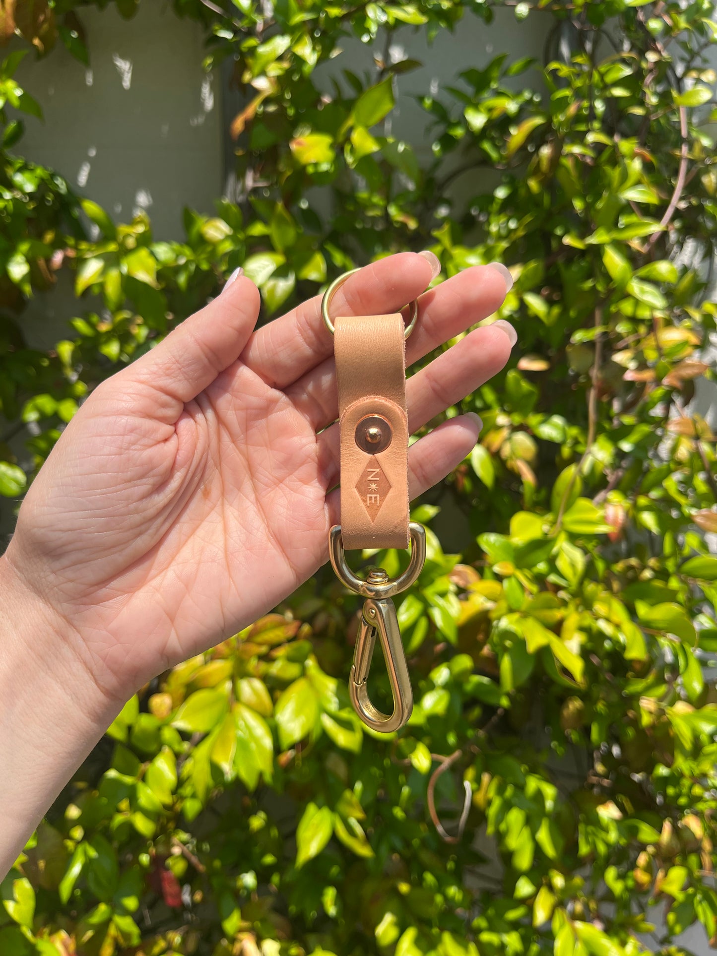 Keychain
