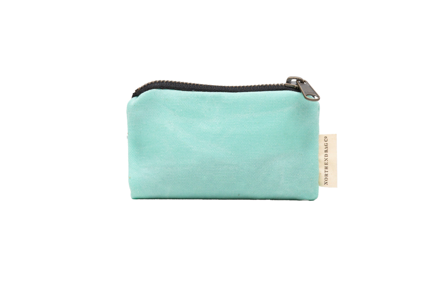 Coin Pouch