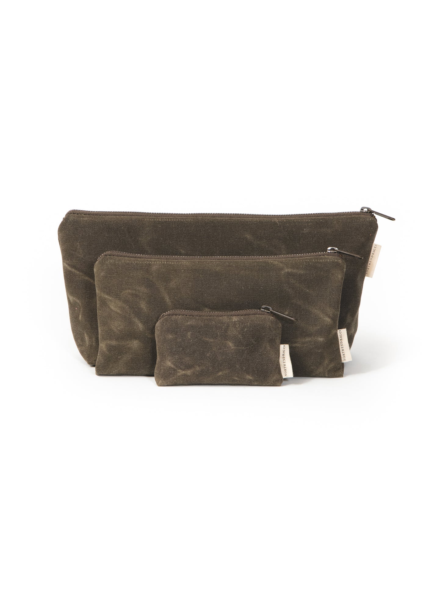 Dopp Kit