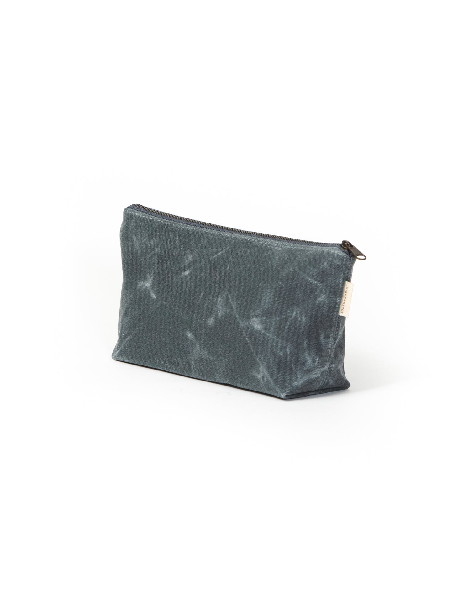 Dopp Kit