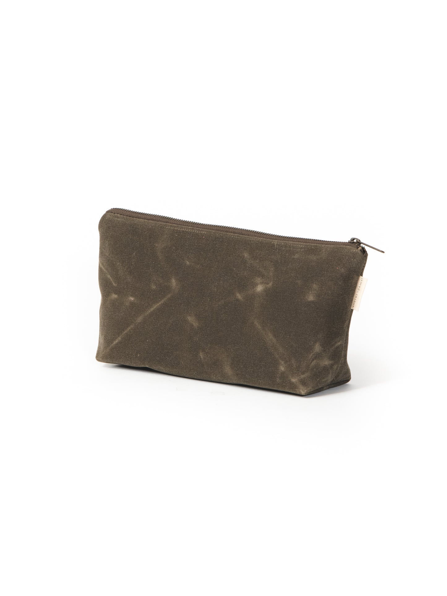 Dopp Kit