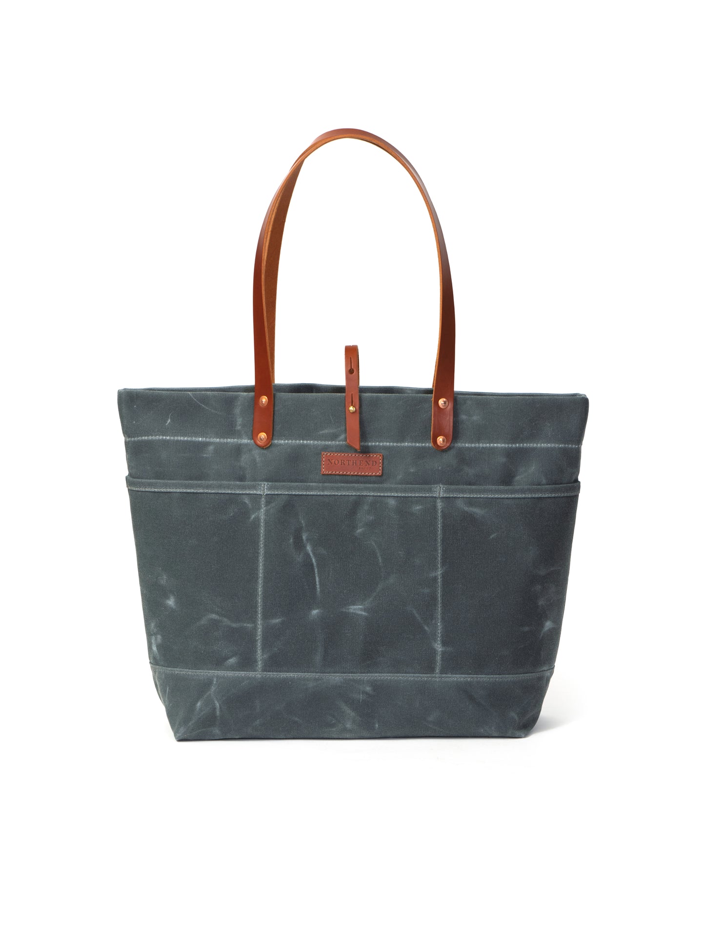 The Virginia Beach Tote