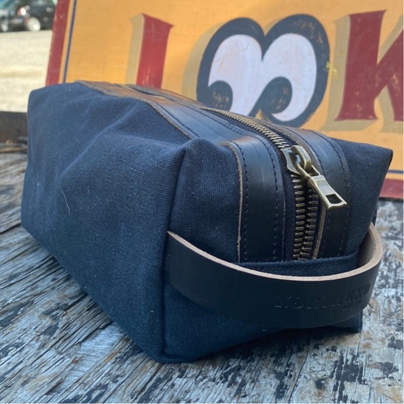 Travel Kit