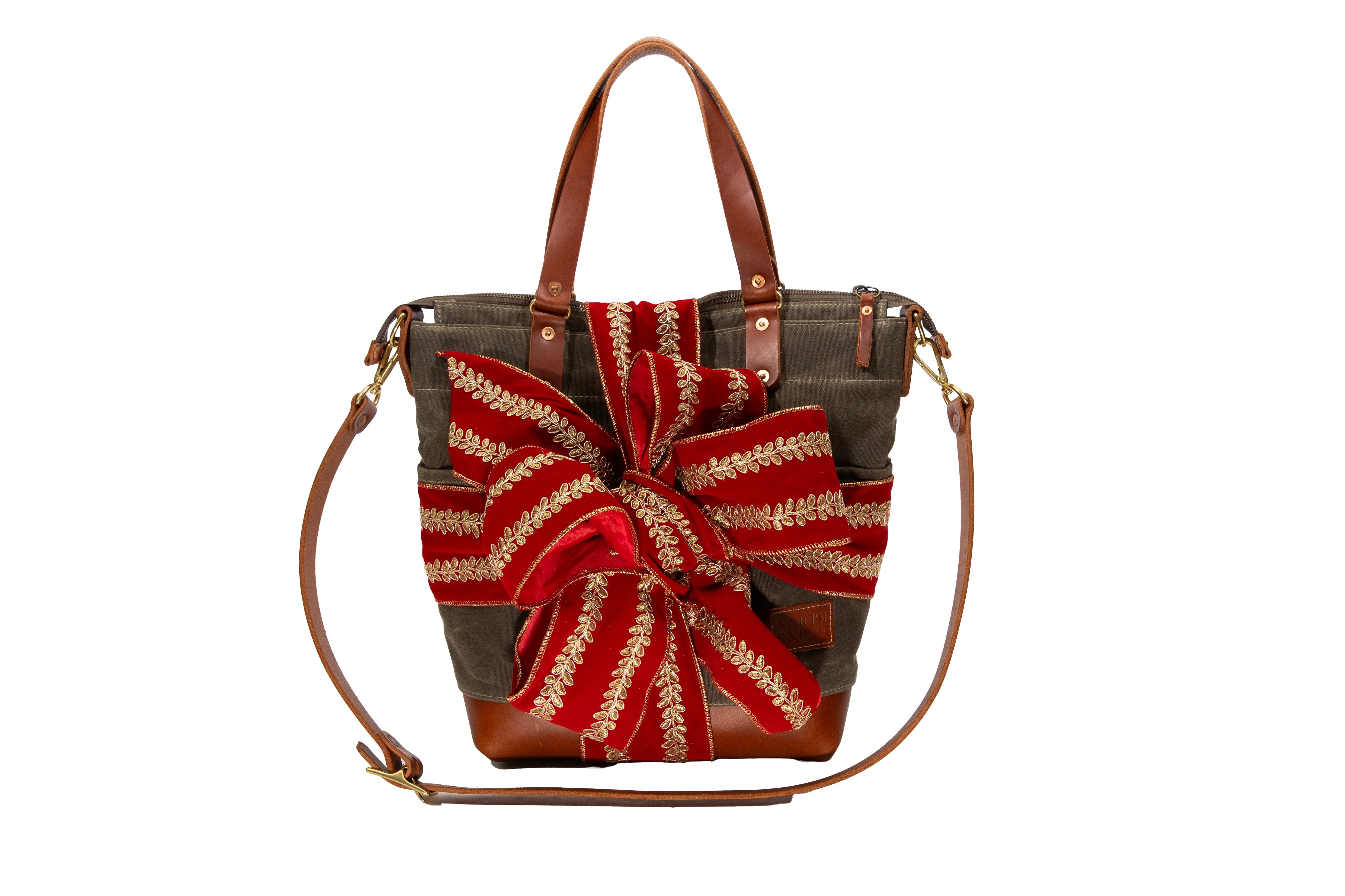 Collections – North End Bag Company