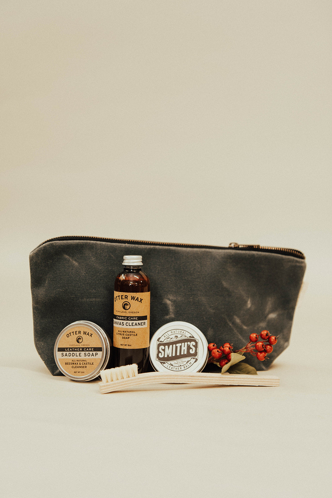 Stocking Stuffers