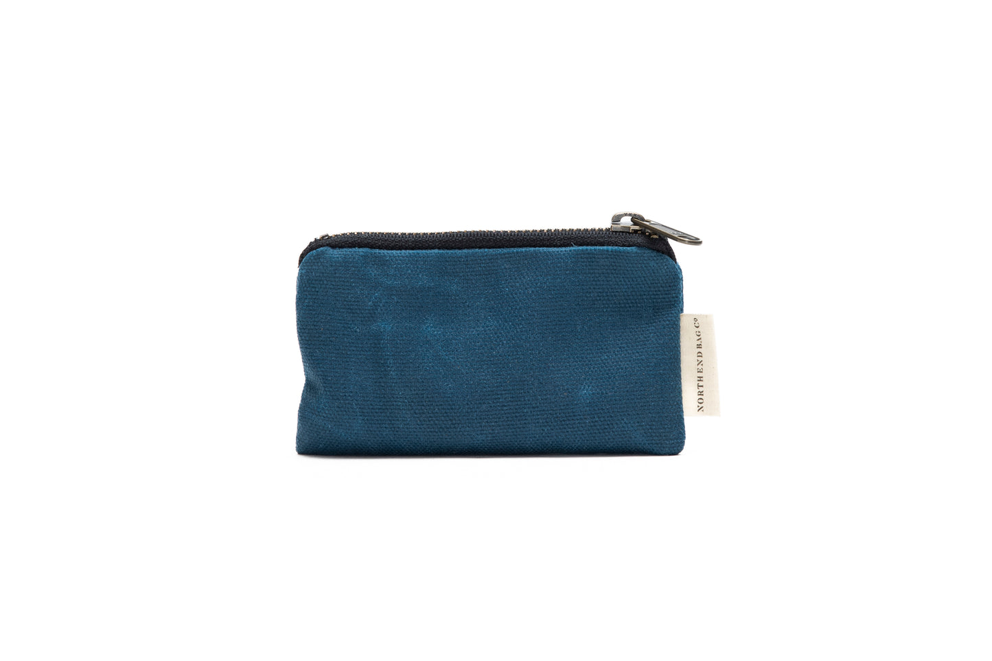 Kitchen Sink Coin Pouch - (pick your color)
