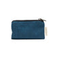 Coin Pouch