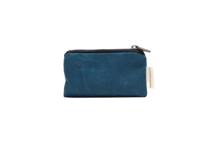 Coin Pouch