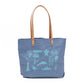 Native to VB Tote