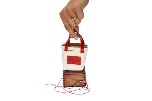 Tiny Bag