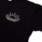 NEBC T-Shirt