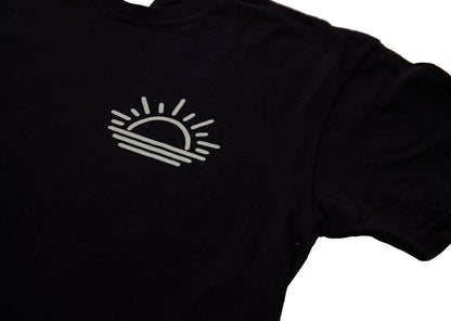 NEBC VA T-Shirt