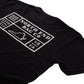 NEBC T-Shirt