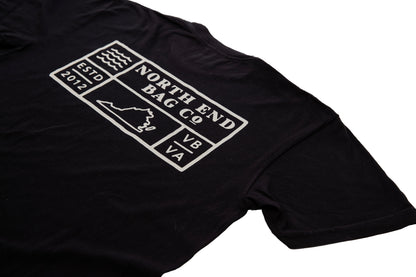NEBC VA T-Shirt