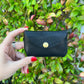Leather Pouch