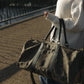 Atlas Weekender