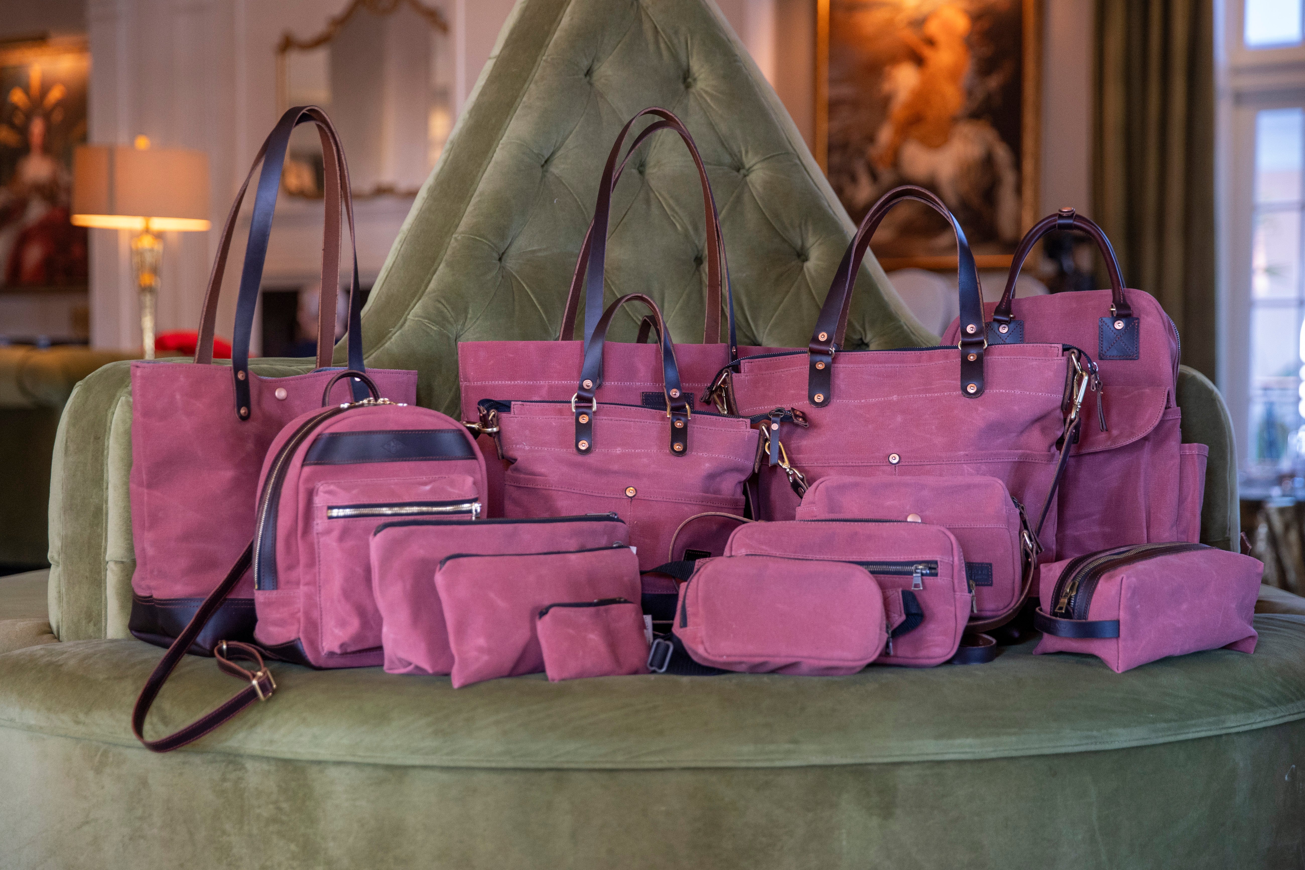 The best Dior inspired handbags - Pretty Little Details | Dior handbags,  Lady dior handbag, Miss dior bag