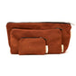 #9 - Dopp Kit