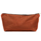 #9 - Dopp Kit