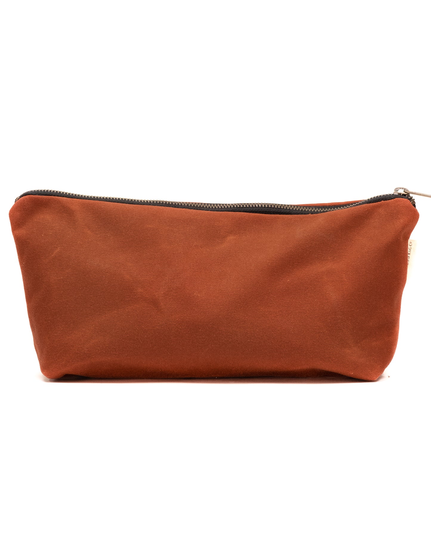 #9 - Dopp Kit