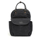 The Alba - Diaper Bag