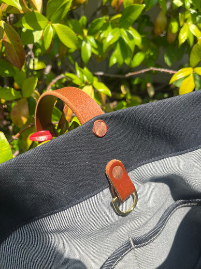 Custom Add-On