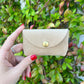 Leather Pouch