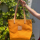 The Simple Tote