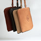 The 2025 Wristlet