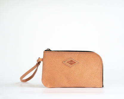 The 2025 Wristlet