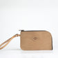 The 2025 Wristlet