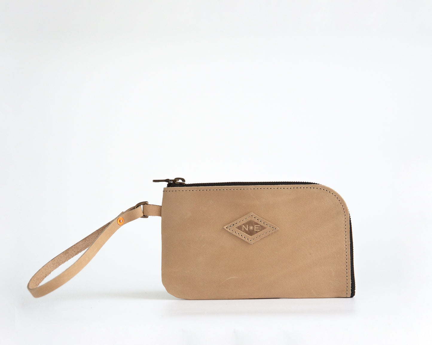 The 2025 Wristlet