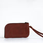 The 2025 Wristlet