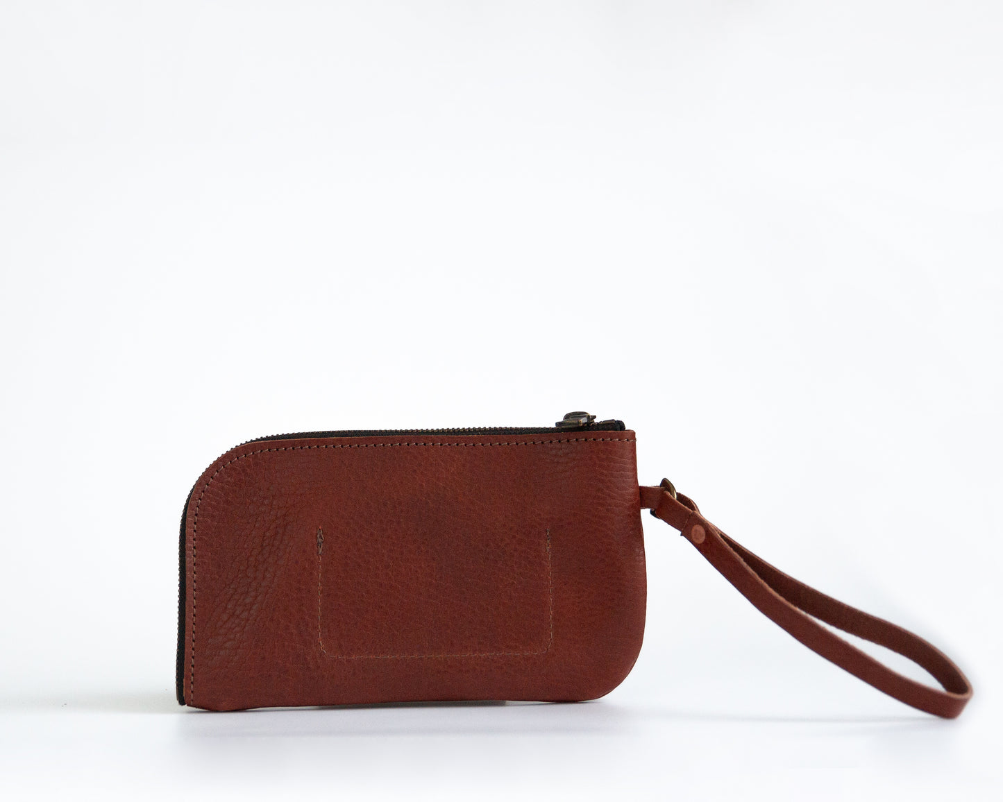 The 2025 Wristlet