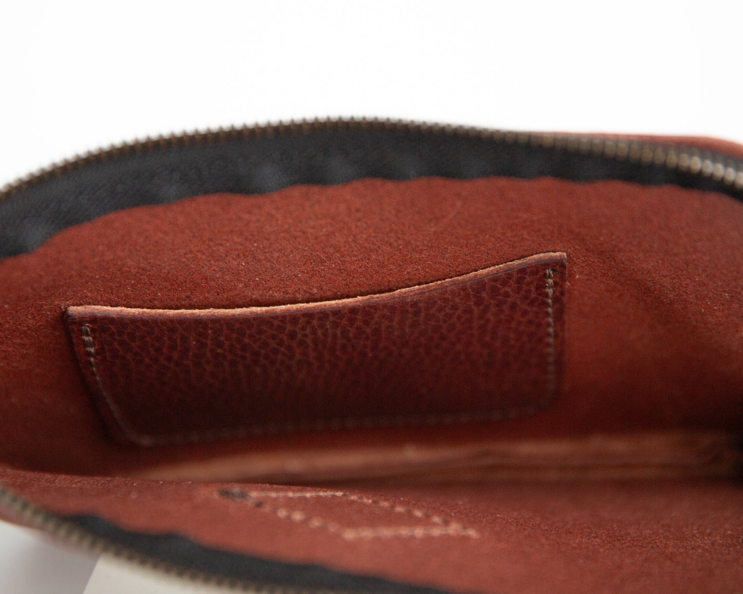 The 2025 Wristlet