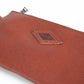 The 2025 Wristlet