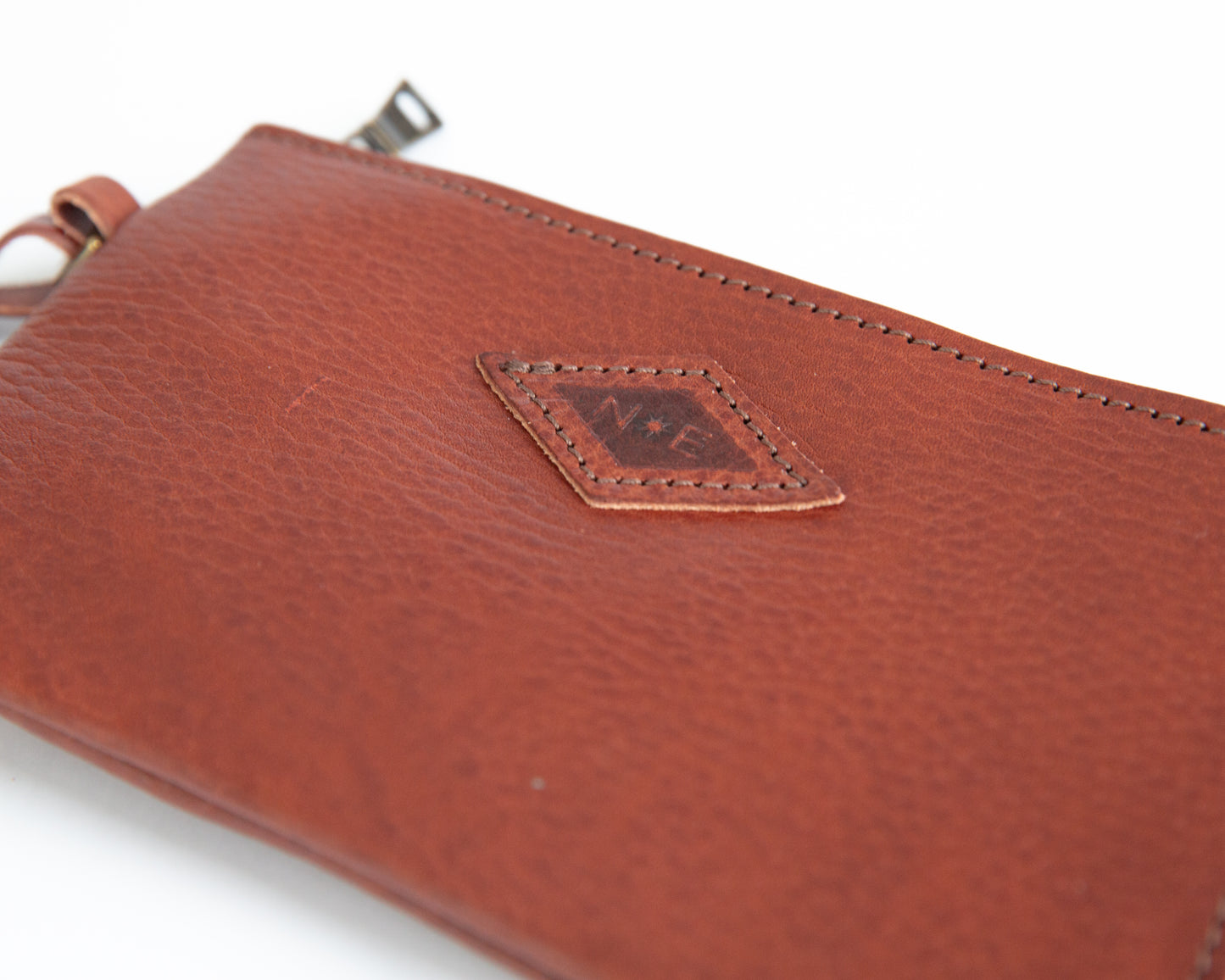 The 2025 Wristlet