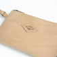 The 2025 Wristlet