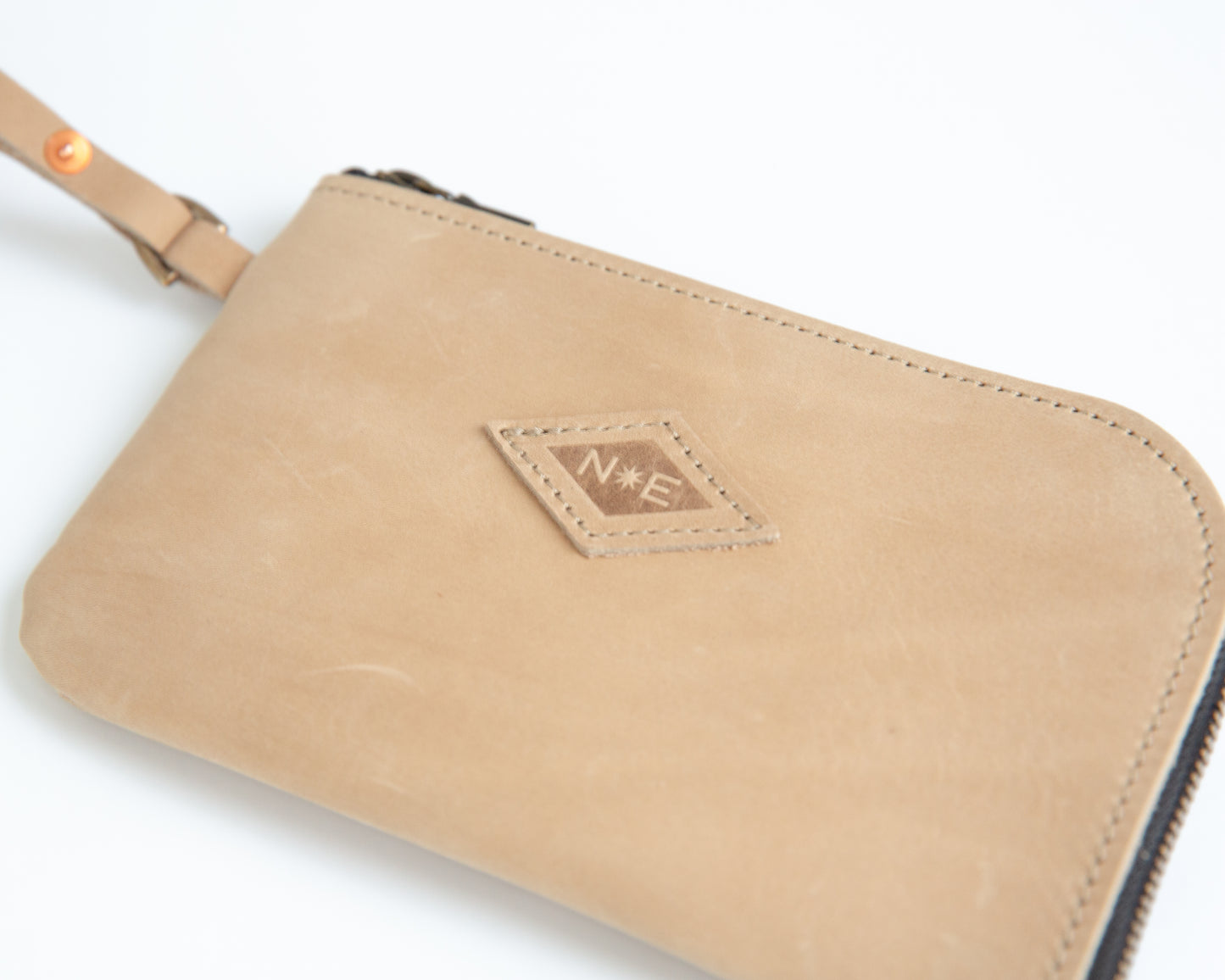The 2025 Wristlet