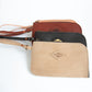 The 2025 Wristlet