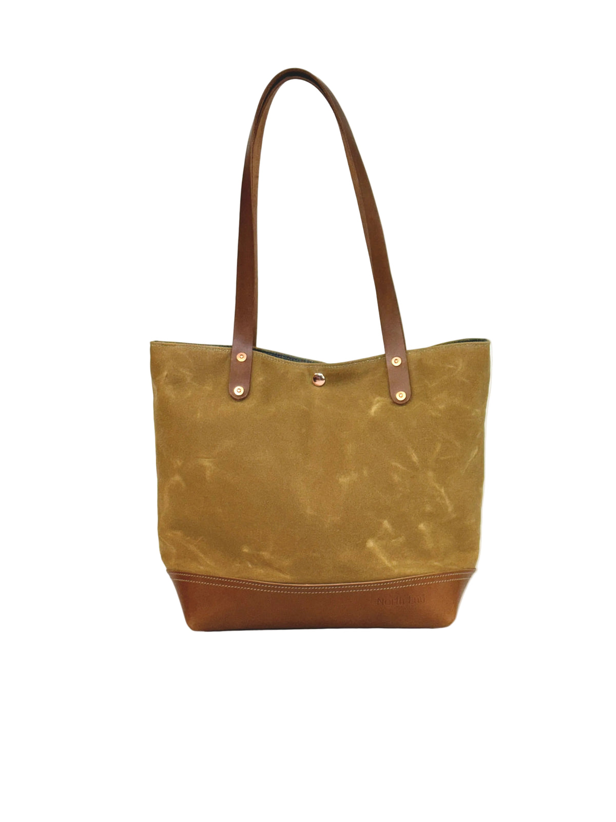 The Claire Honey/Oak