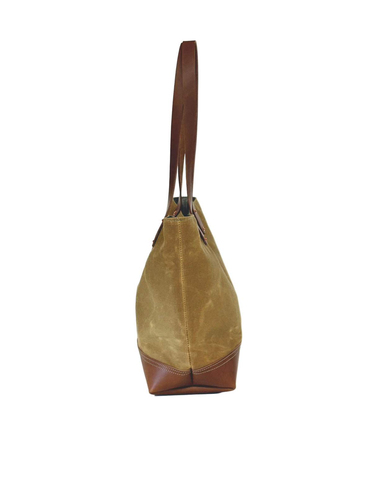 The Claire Honey/Oak