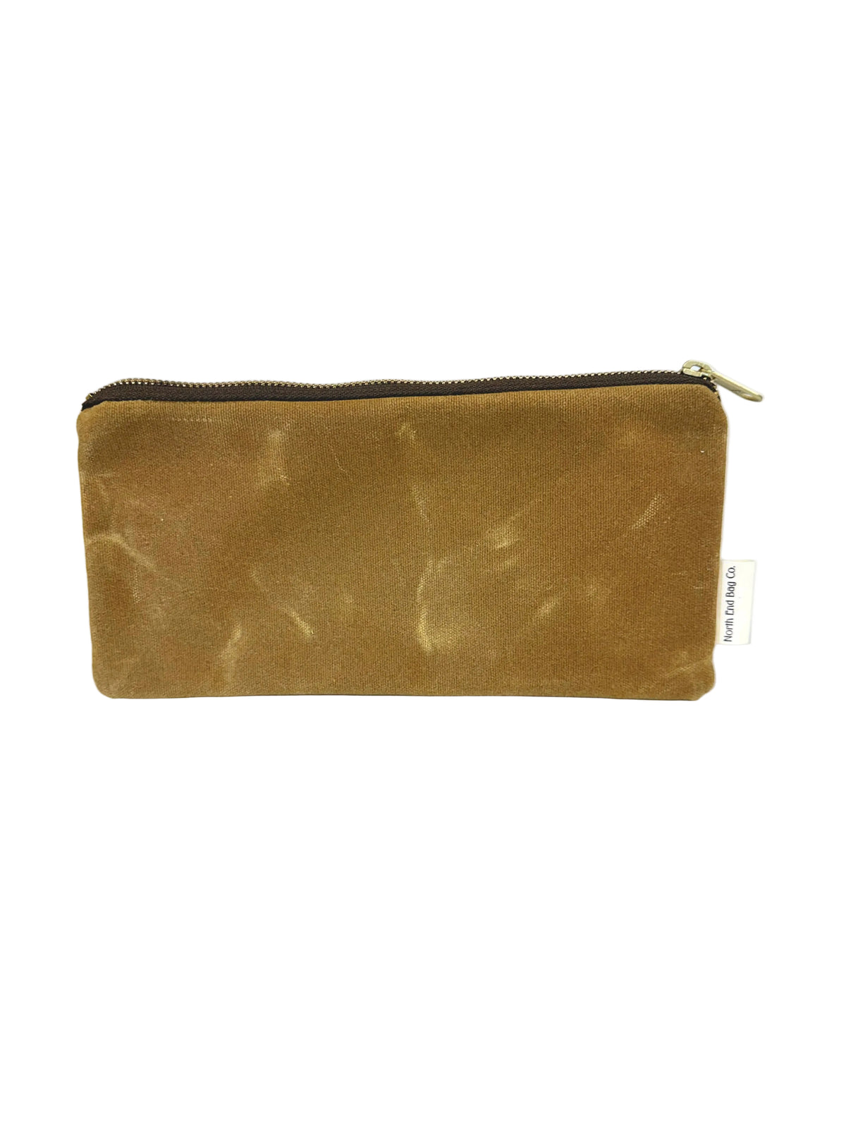 Bank Note Honey/Oak