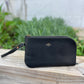 The Wristlet